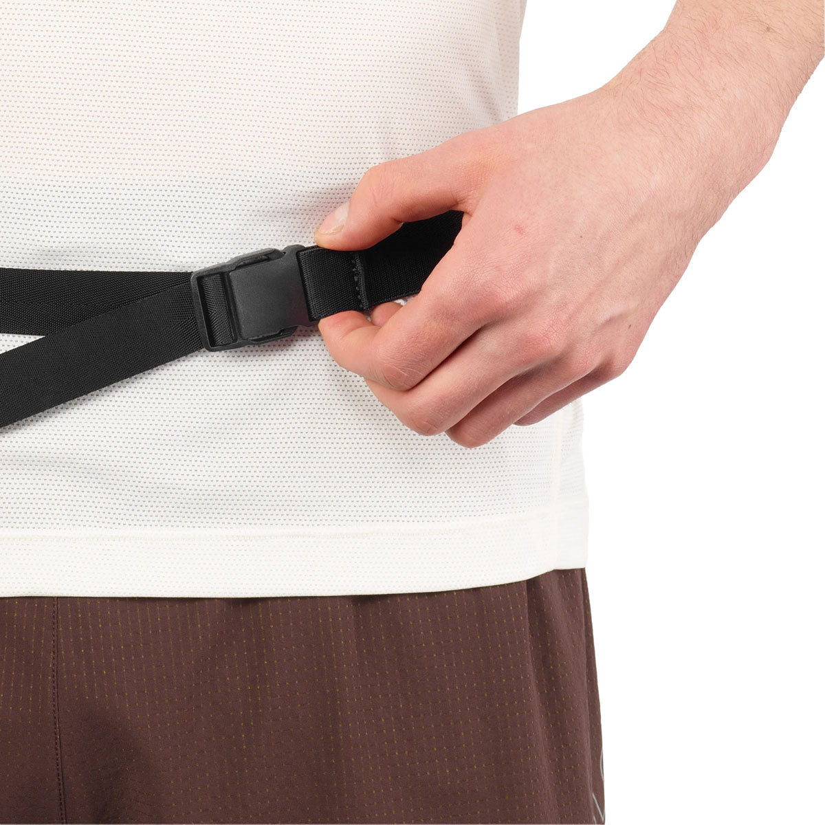 Pulse Sling Running Belt - Unisex