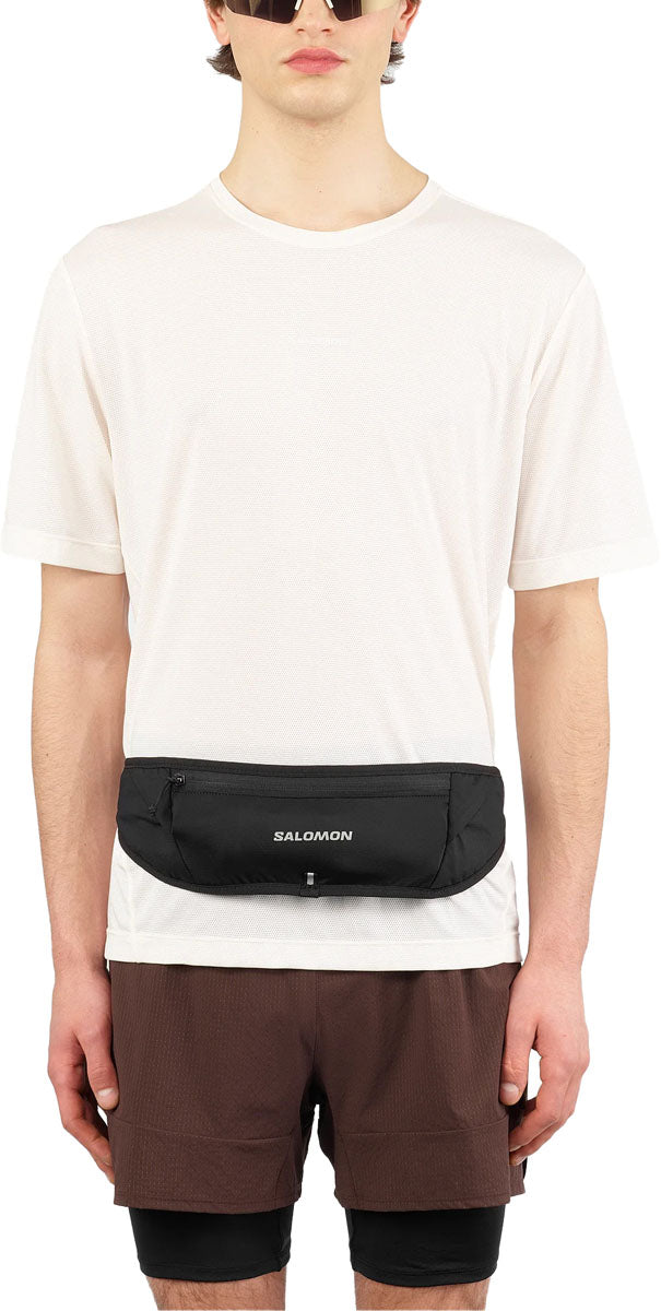 Pulse Sling Running Belt - Unisex
