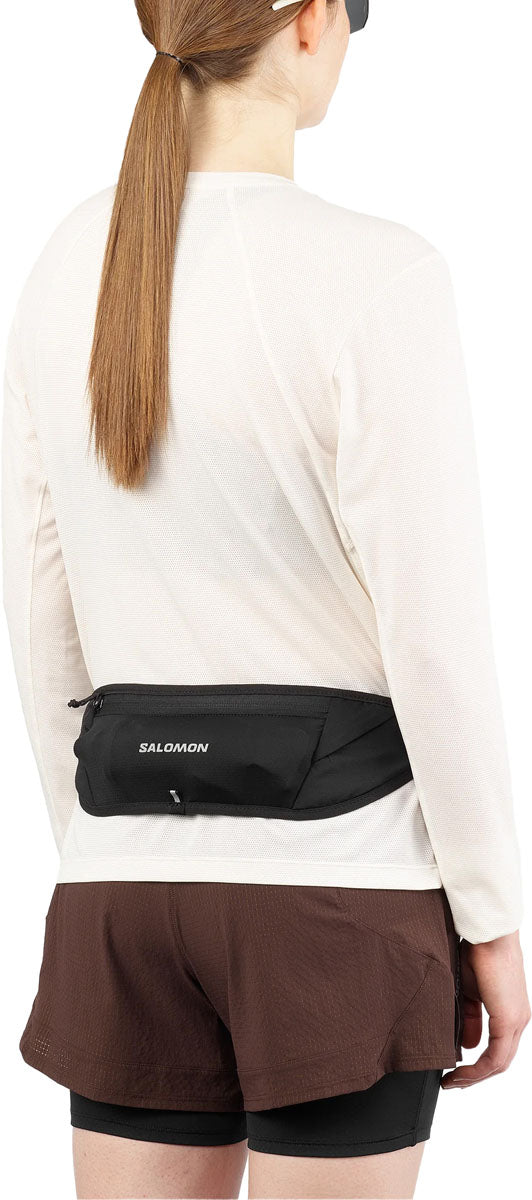 Pulse Sling Running Belt - Unisex