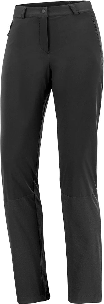Nova Xwarm Cross-country Ski Pants - Women's