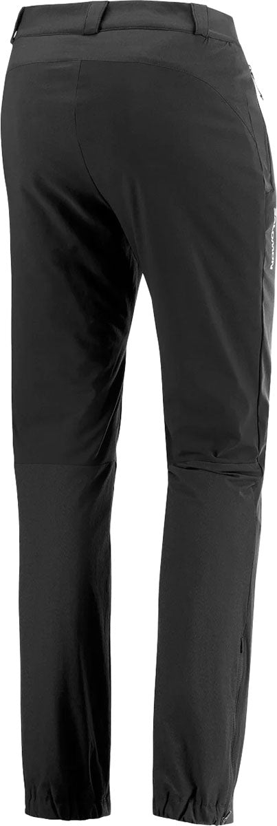 Nova Xwarm Cross-country Ski Pants - Women's