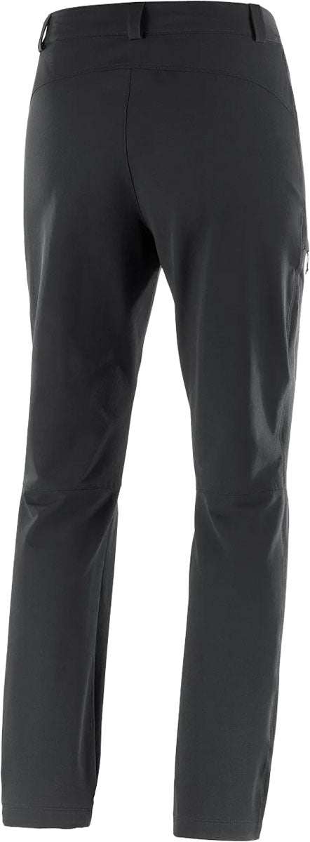 Wayfarer Warm Pants - Women's 
