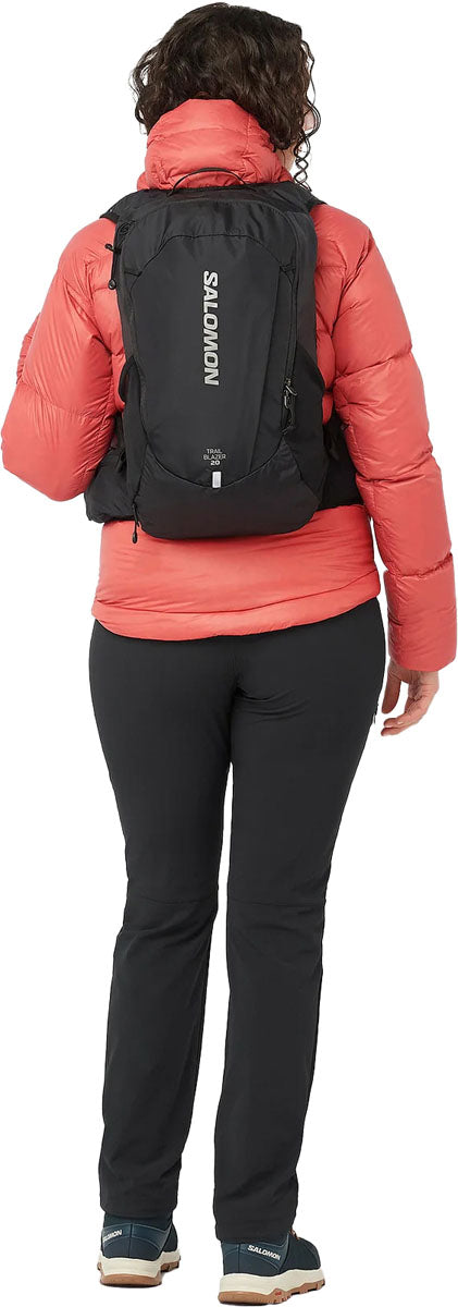 Wayfarer Warm Pants - Women's 