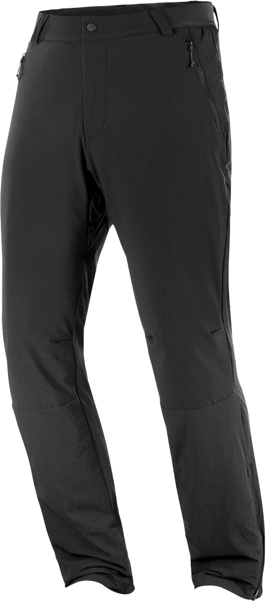 Nova Xwarm Cross-country Ski Pants - Men's