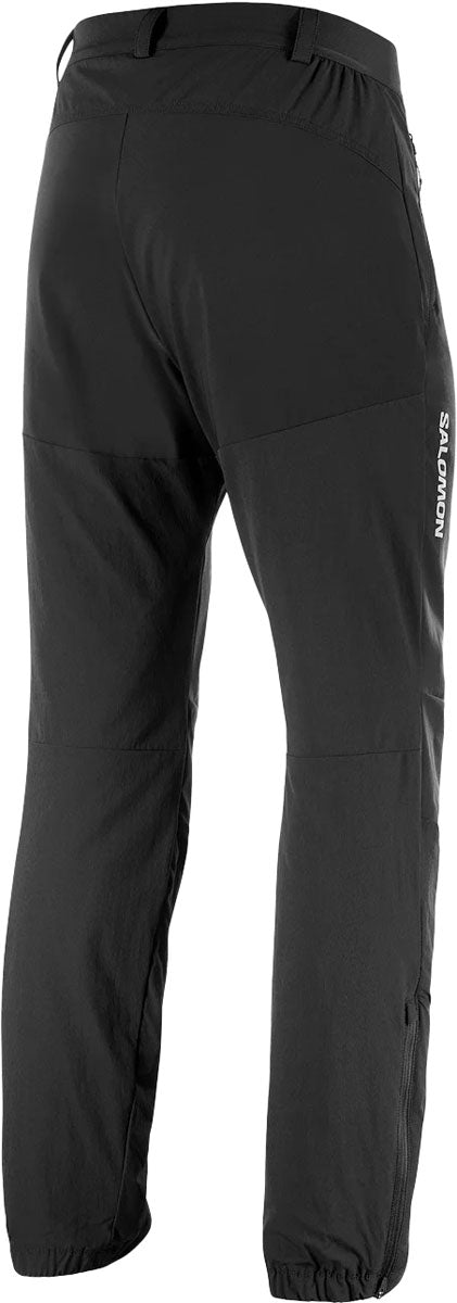 Nova Xwarm Cross-country Ski Pants - Men's