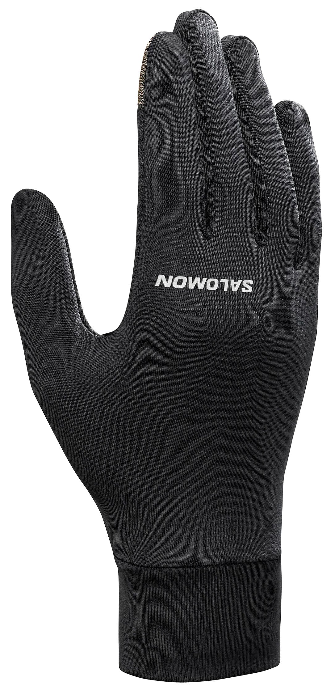 Cross Warm Gloves - Unisex