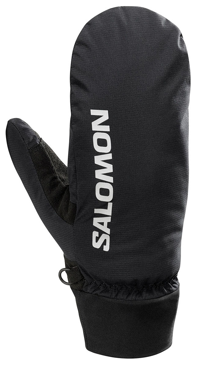 Cross Winter Training Mittens - Unisex