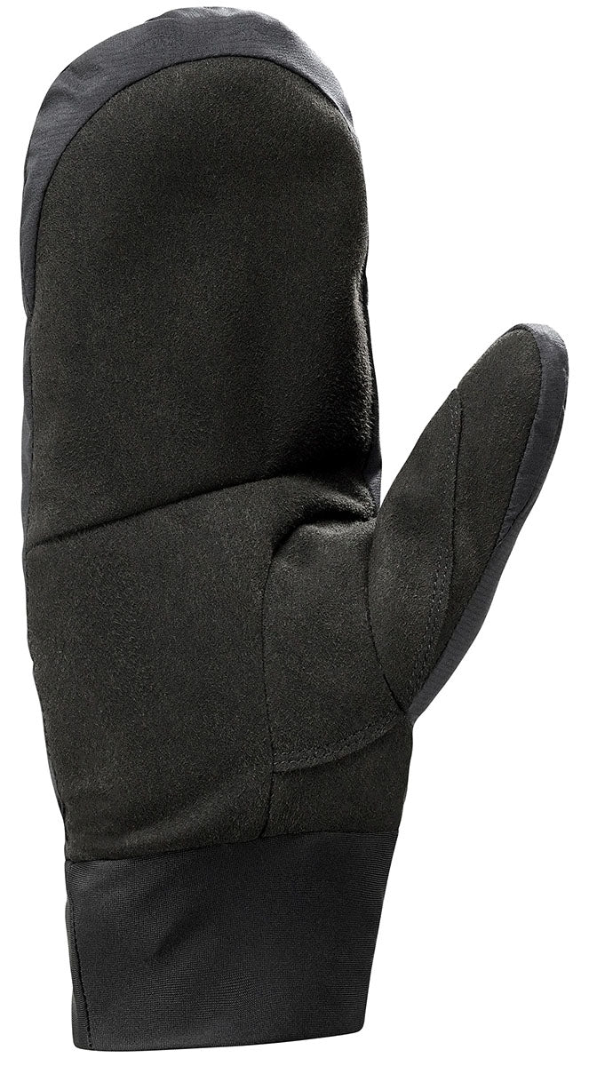 Cross Winter Training Mittens - Unisex