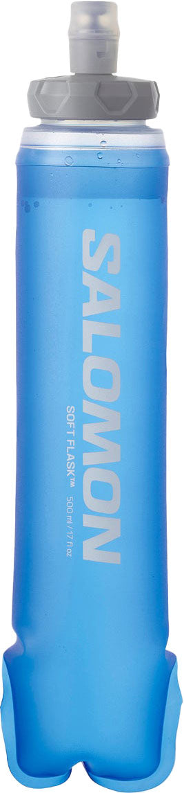 Soft Flask Soft Water Bottle - 500 ml - 42 mm