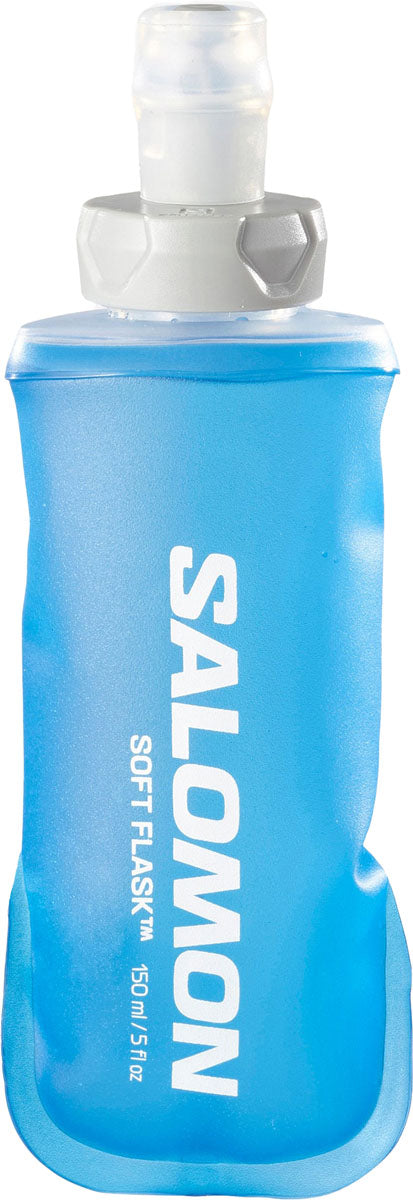 Soft Flask Soft Water Bottle - 150 ml - 28 mm
