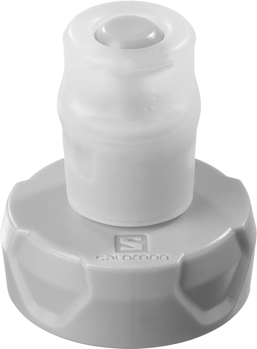 Soft Flask Soft Water Bottle - 150 ml - 28 mm
