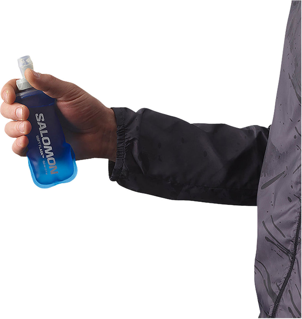 Soft Flask Soft Water Bottle - 150 ml - 28 mm