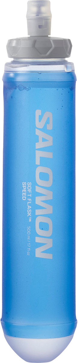 Soft Flask Speed 42 Soft Water Bottle - 500 ml