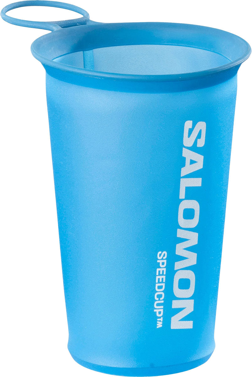 Speed Soft Cup - 150 ml 