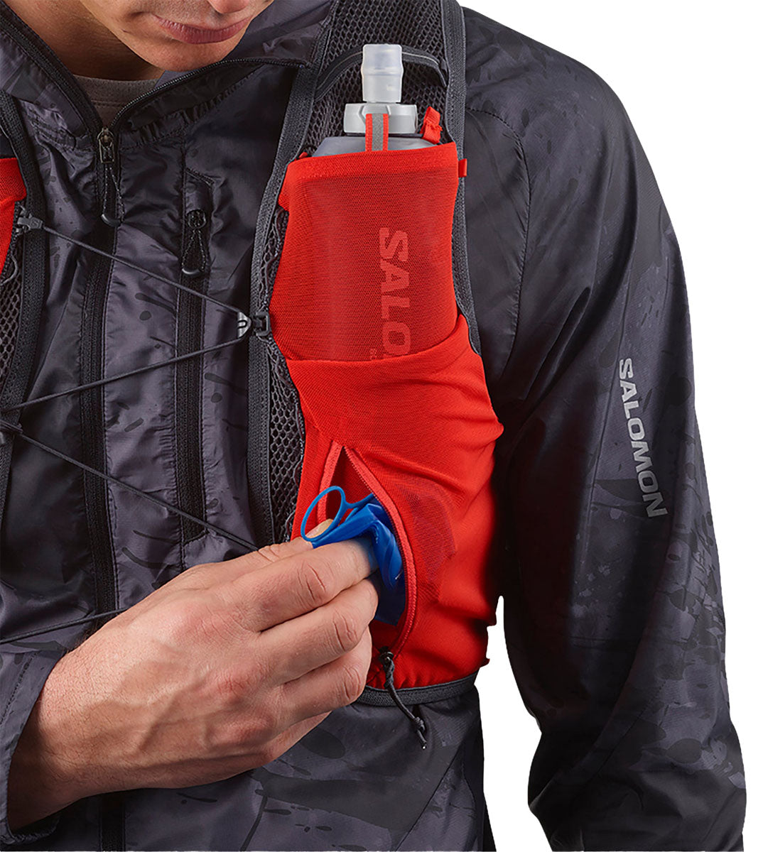 Speed Soft Cup - 150 ml 