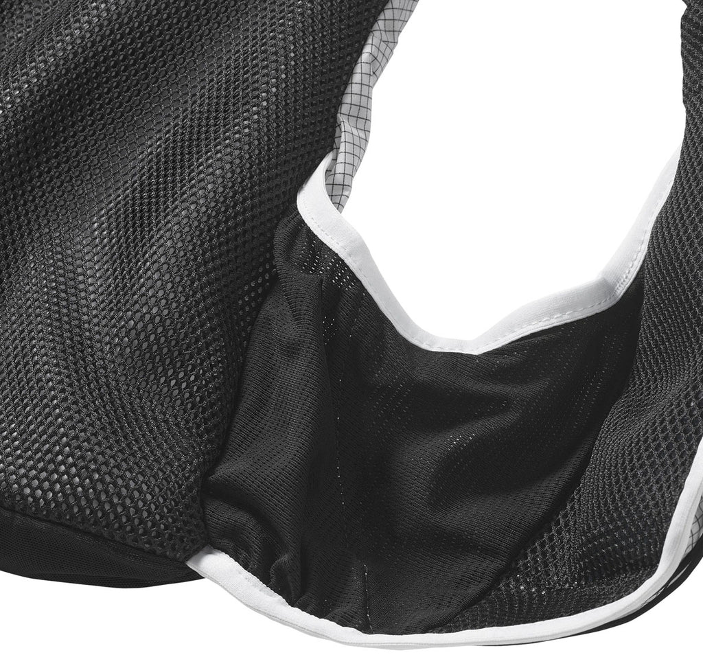 ADV Skin Cross Season Race Flag Hydration Vest