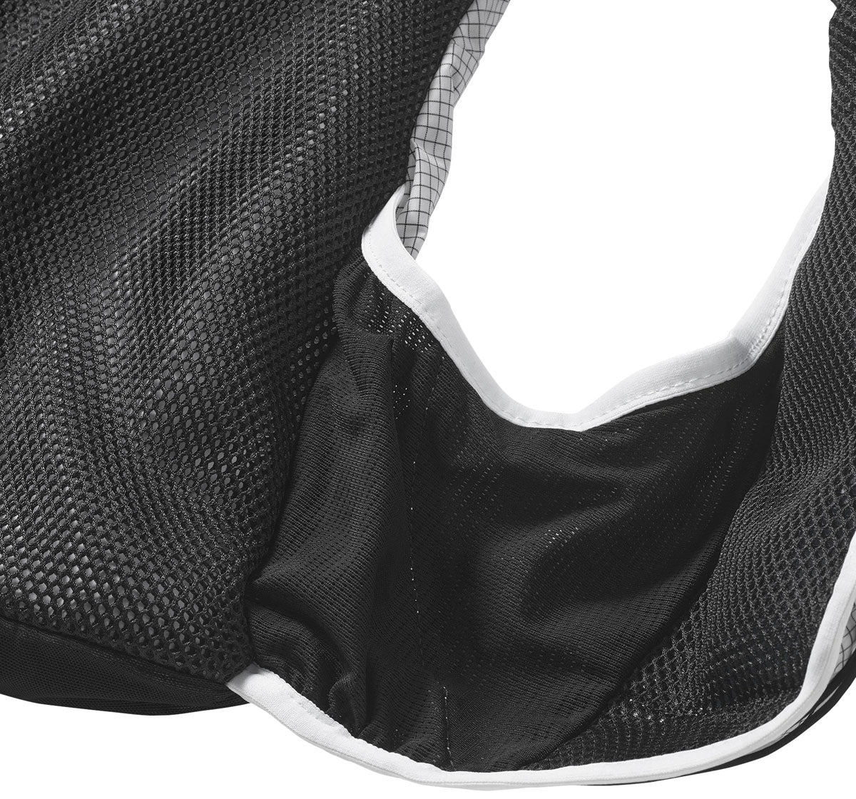 ADV Skin Cross Season Race Flag Hydration Vest
