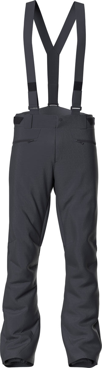Edge Ski Pants - Men's 