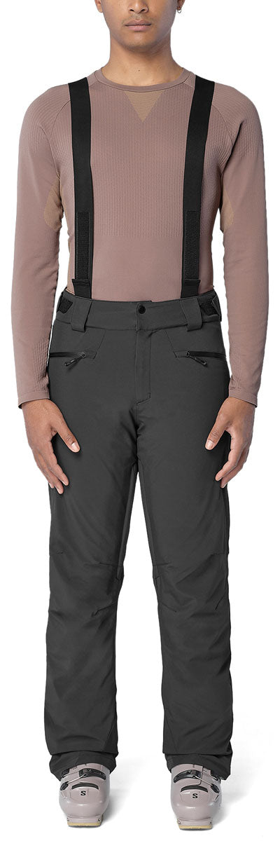 Edge Ski Pants - Men's 