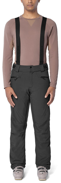 Edge Ski Pants - Men's 