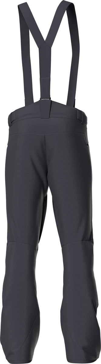 Edge Ski Pants - Men's 