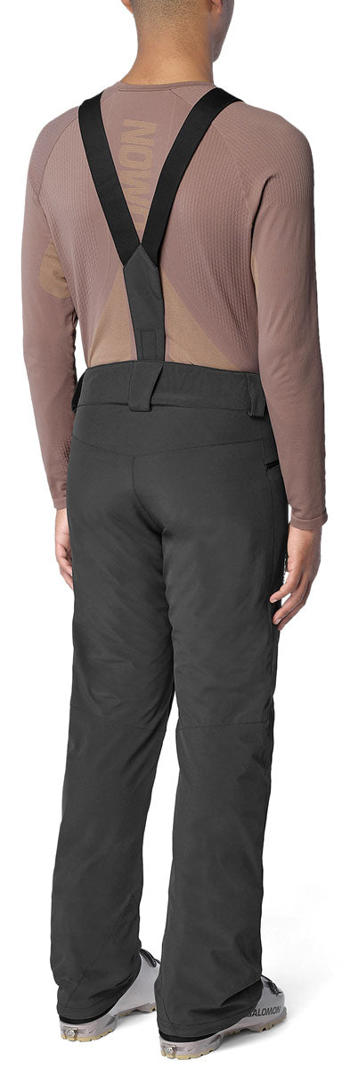Edge Ski Pants - Men's 