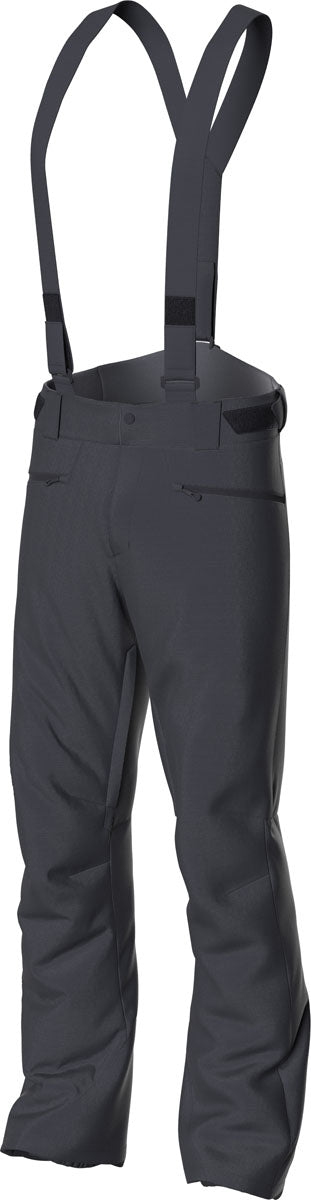 Edge Ski Pants - Men's 