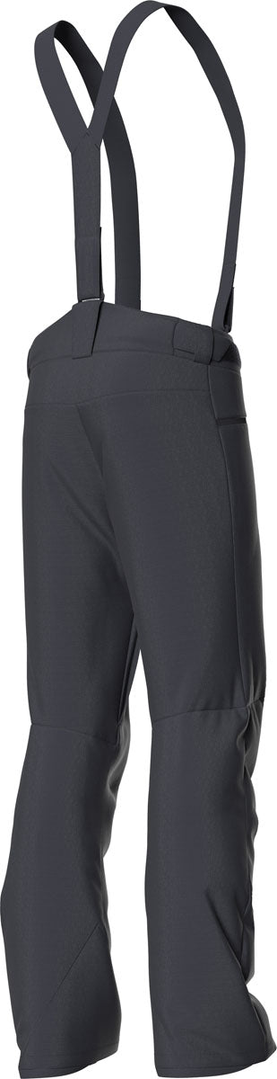 Edge Ski Pants - Men's 