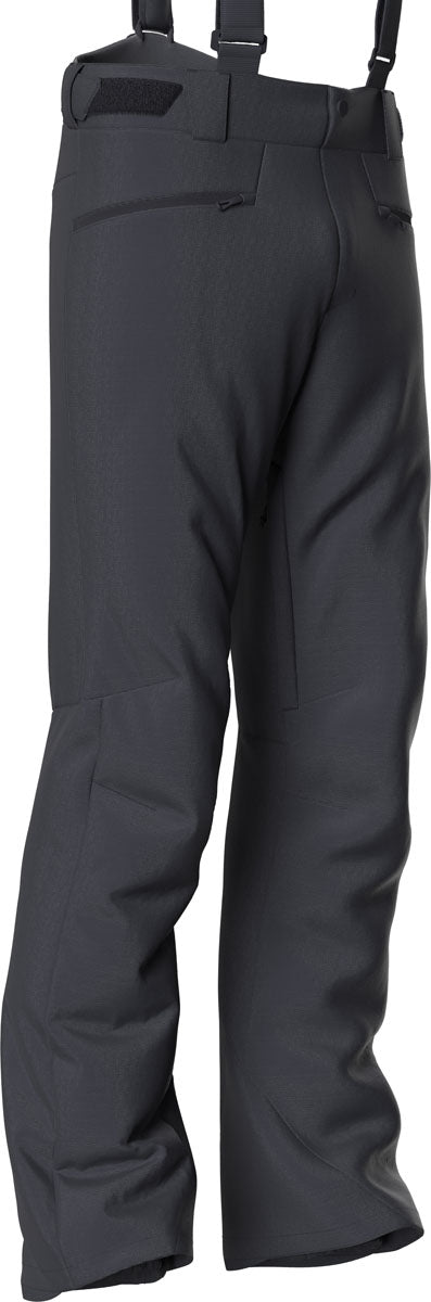 Edge Ski Pants - Men's 