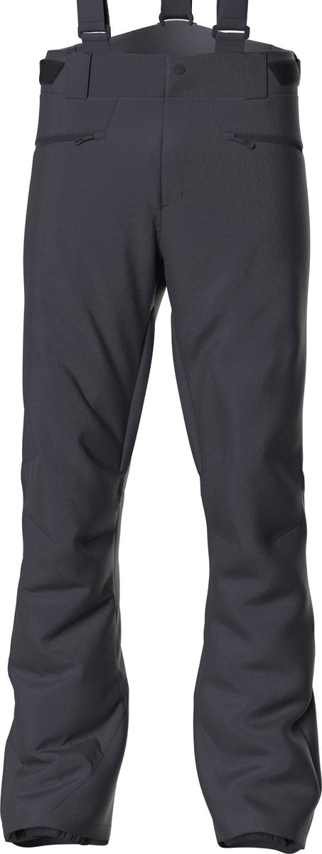 Edge Ski Pants - Men's 