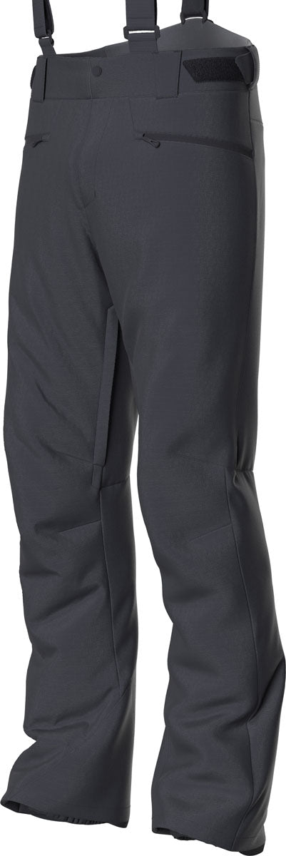 Edge Ski Pants - Men's 