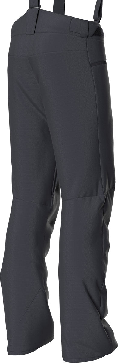 Edge Ski Pants - Men's 