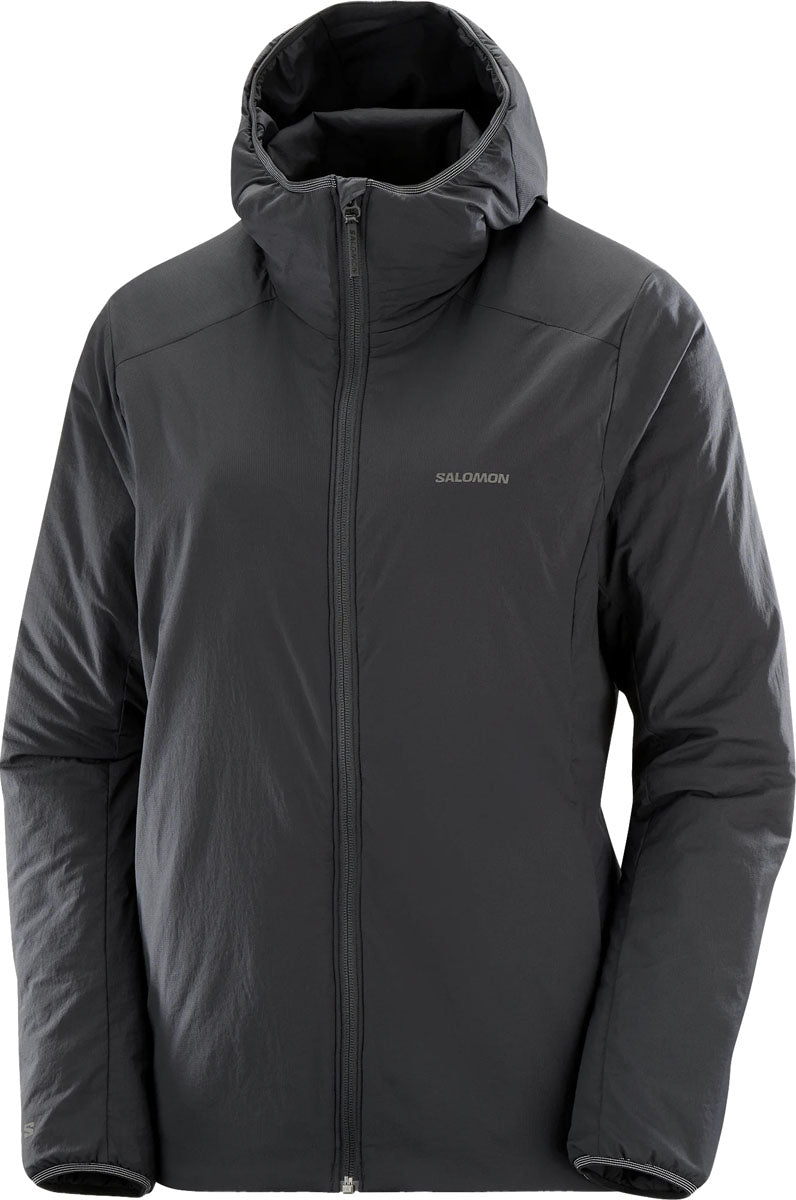 Mountain Flex Cross-Country Ski Jacket - Women's 
