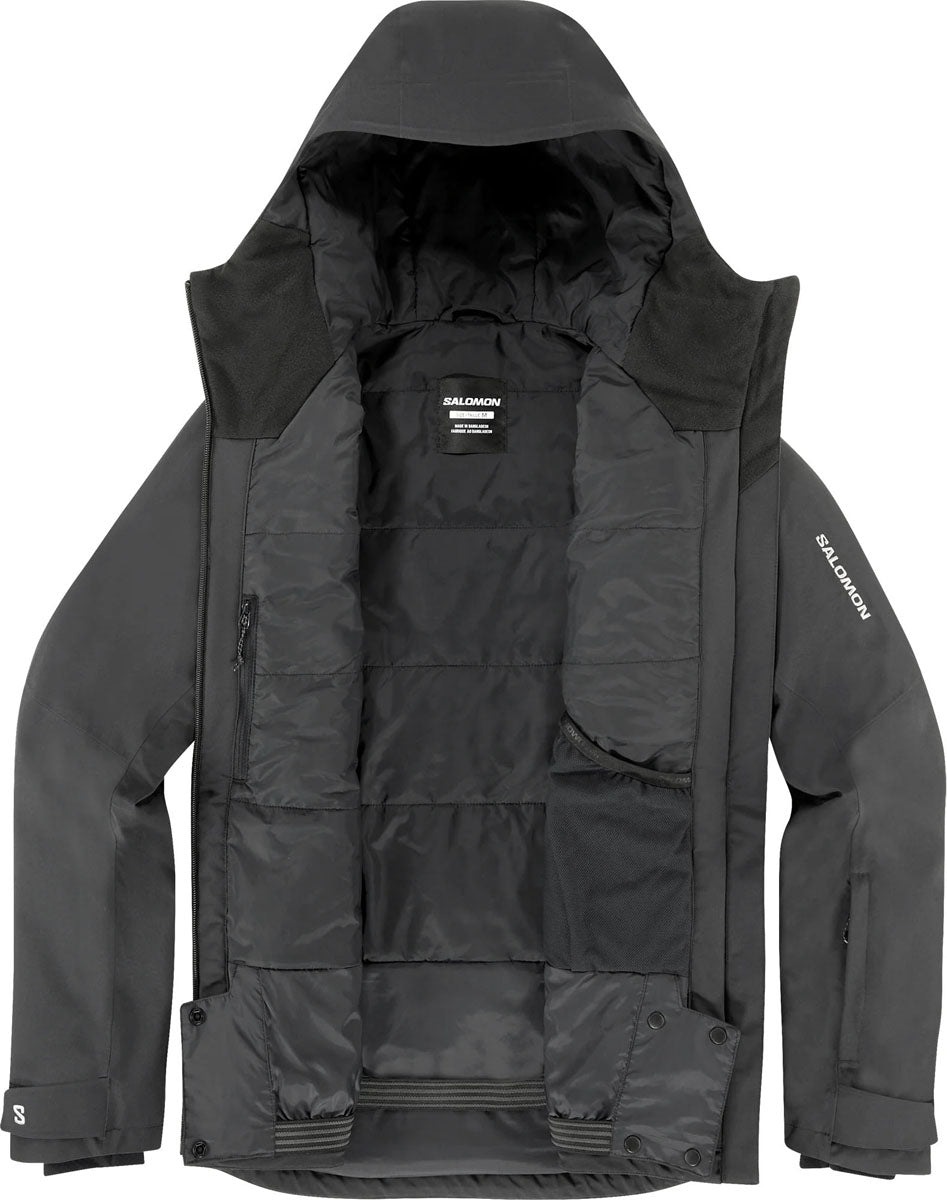 Highland Ski Jacket - Women's 