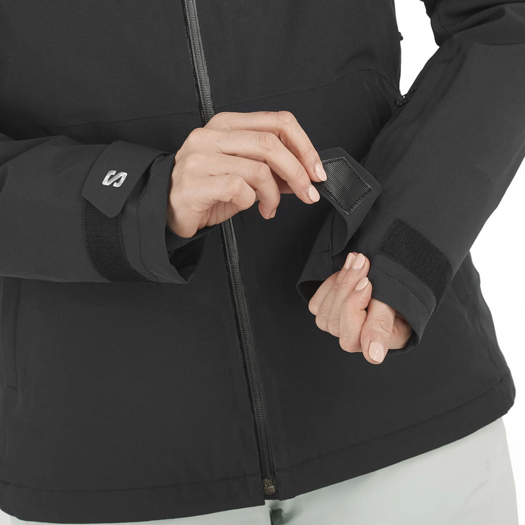 Highland Ski Jacket - Women's 