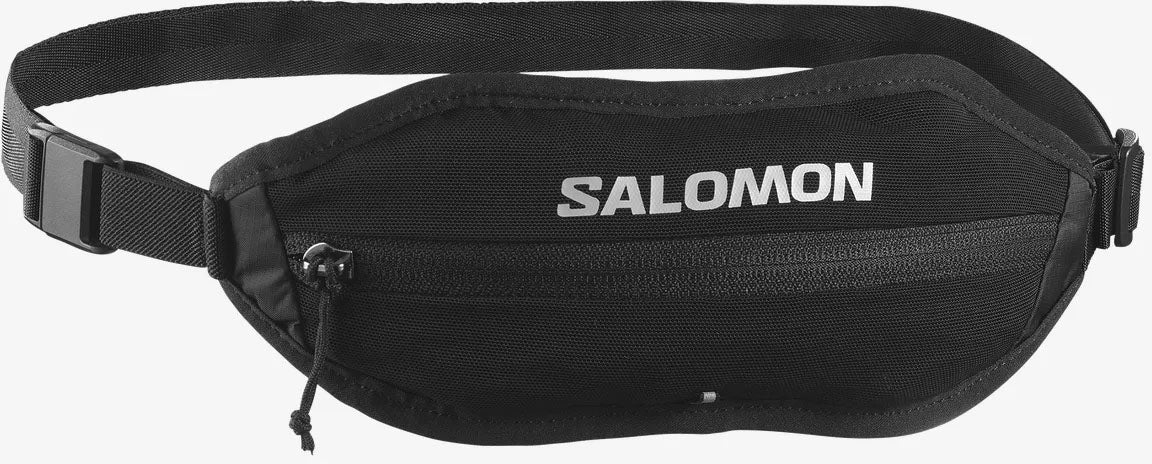 Active Sling Belt