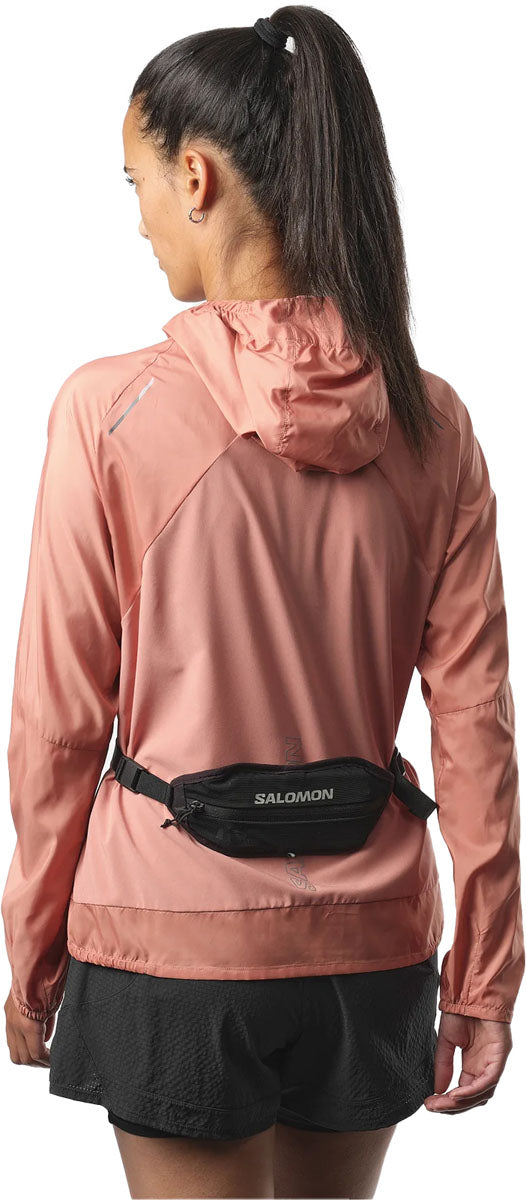 Active Sling Belt