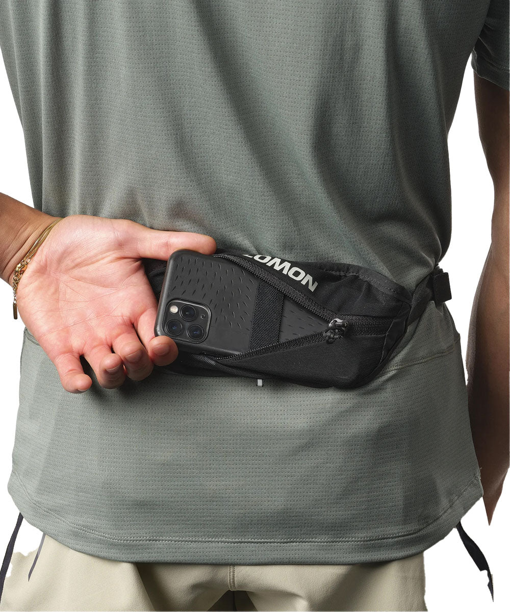 Active Sling Belt