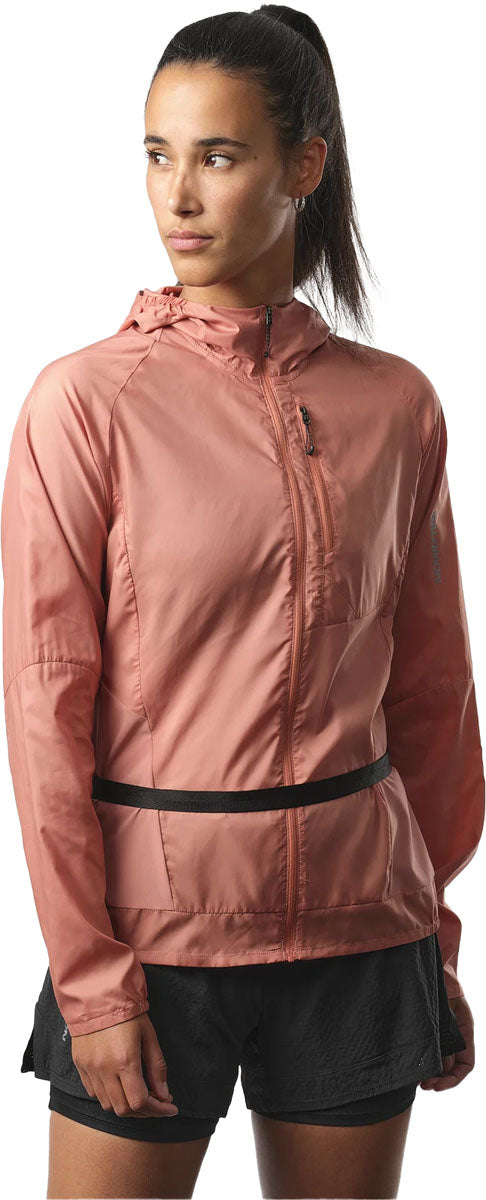 Active Sling Belt