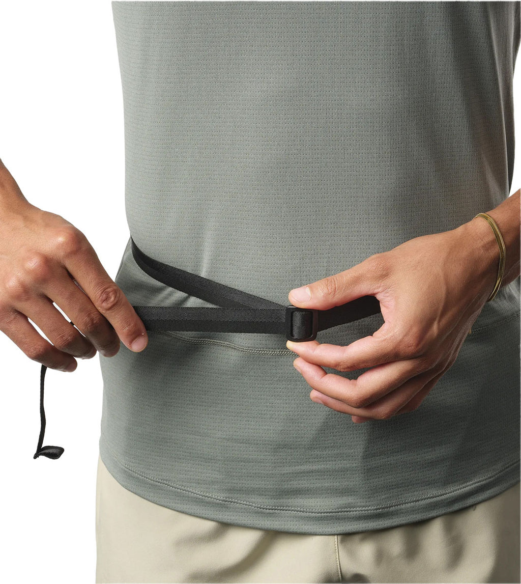 Active Sling Belt