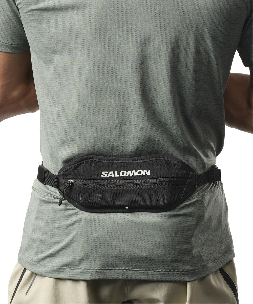 Active Sling Belt