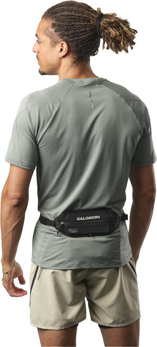 Active Sling Belt