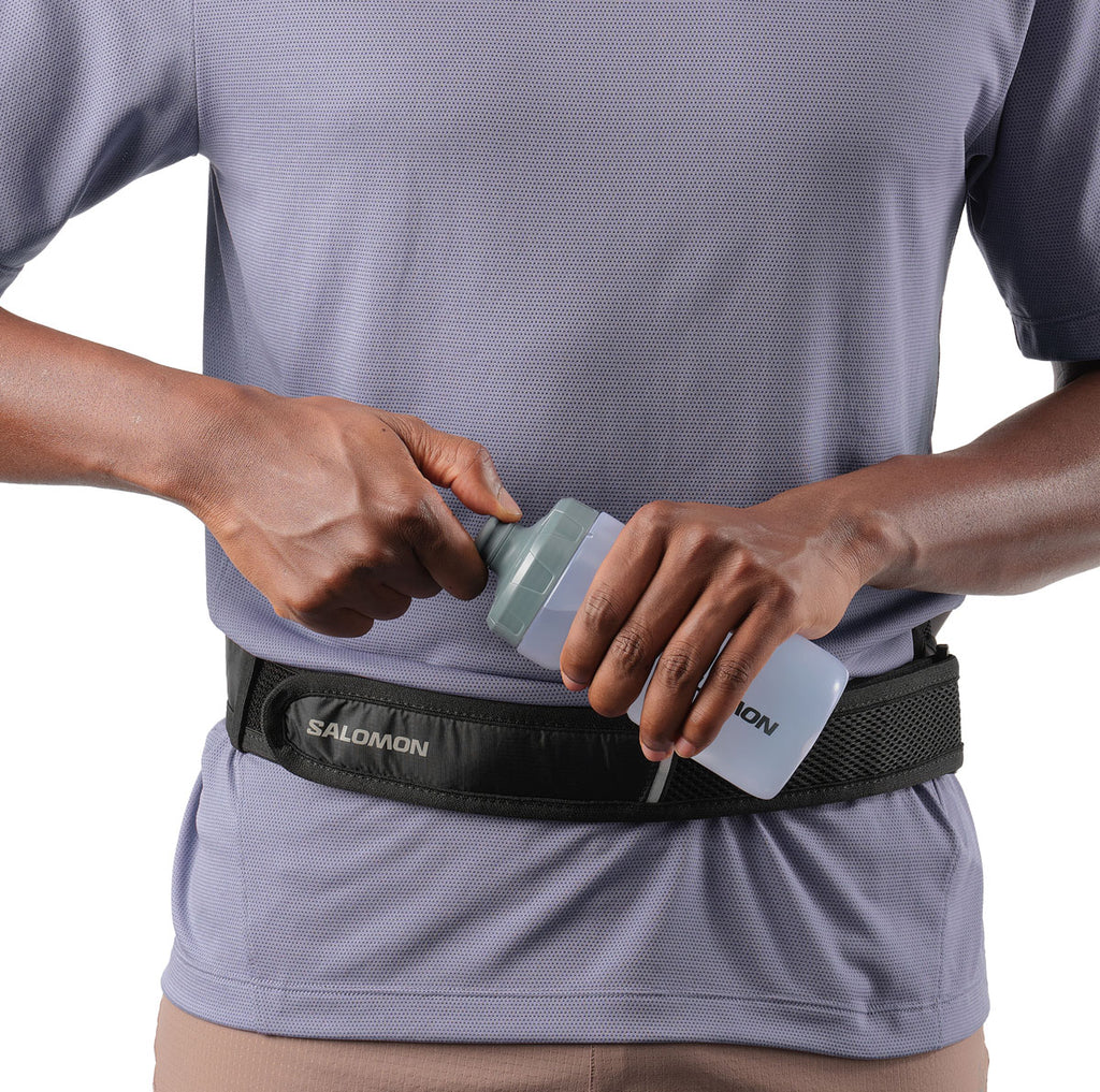Cross 2 Hydration Belt