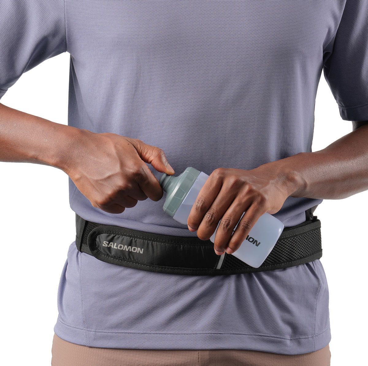 Cross 2 Hydration Belt