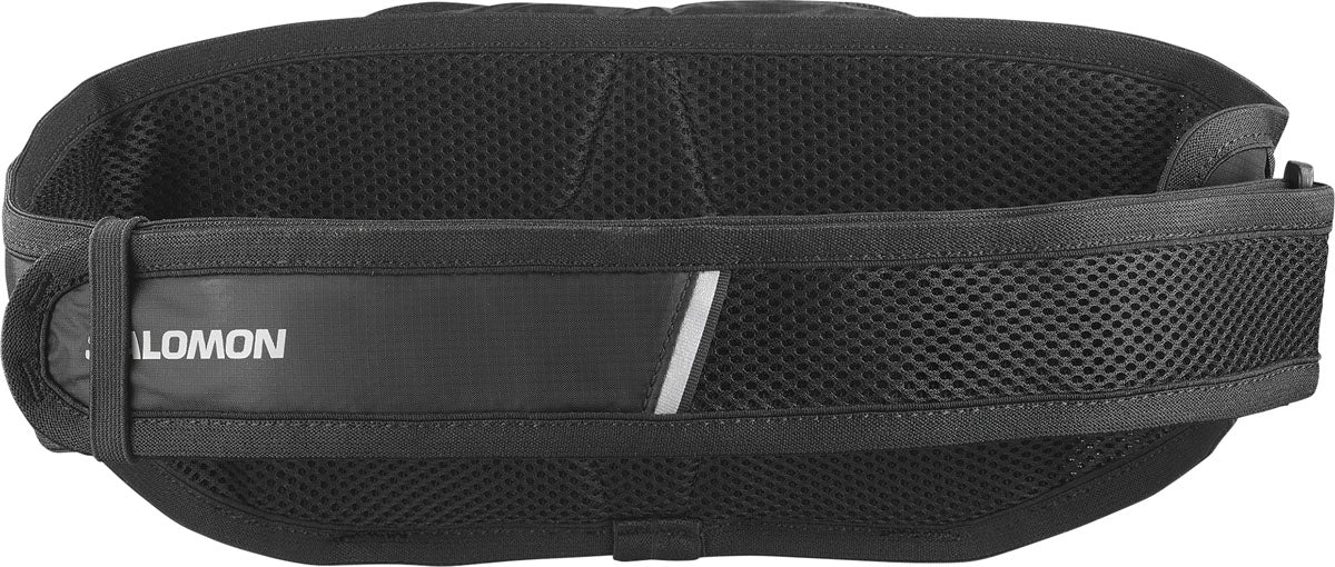 Cross Hydration Belt