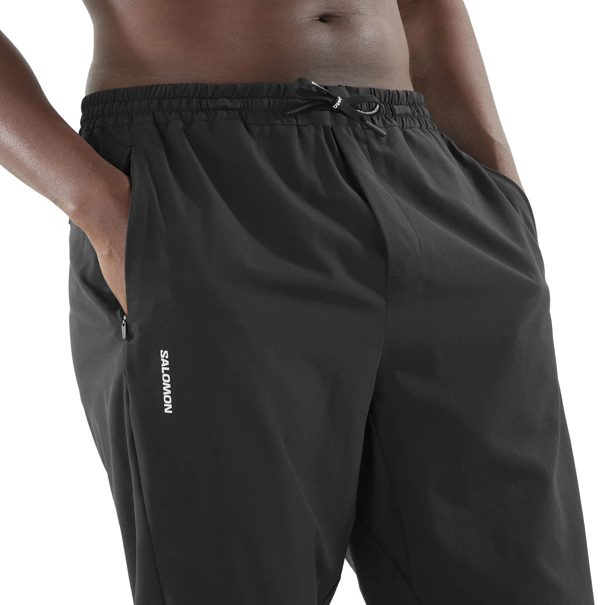 SHKout Core Workout Pants - Men's 