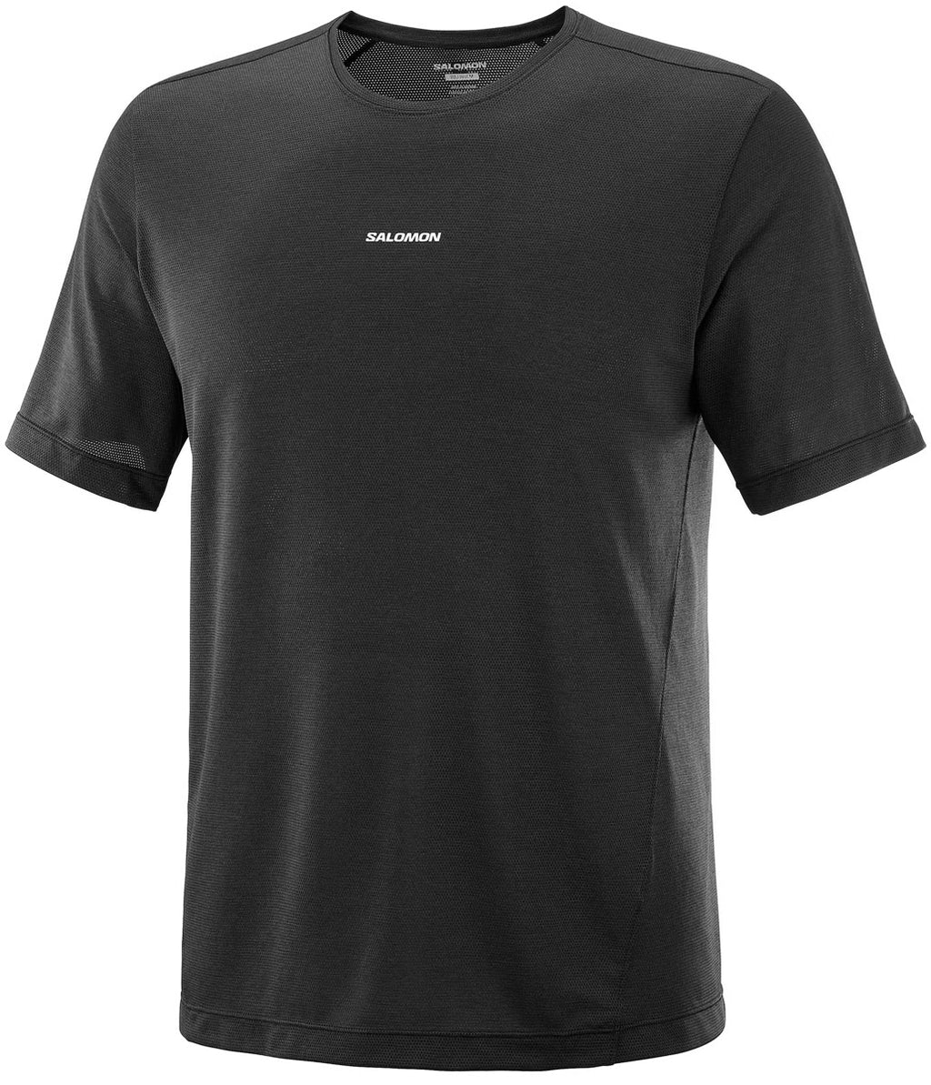 SHKout Core Training T-Shirt - Men's 