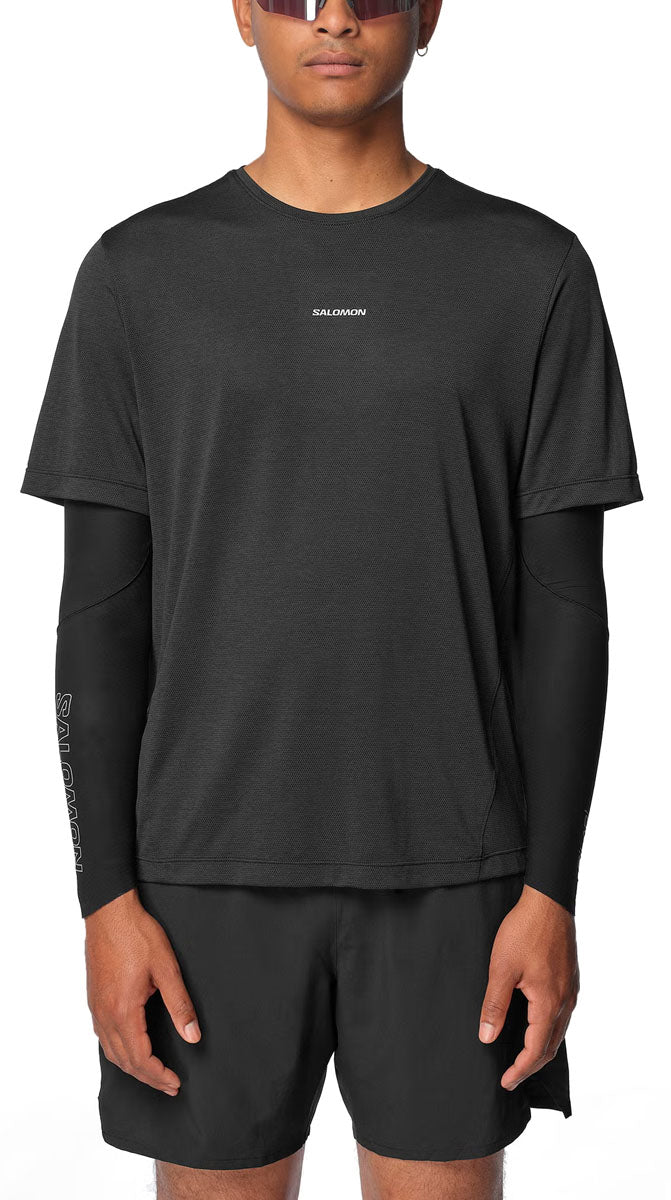 SHKout Core Training T-Shirt - Men's 