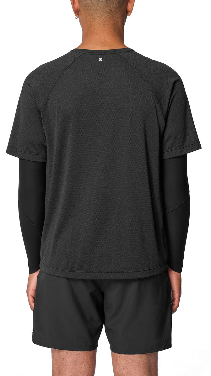 SHKout Core Training T-Shirt - Men's 