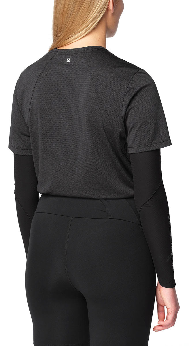 SHKout Core Training T-Shirt - Women's 